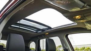 2025 abordable sSu-zukii Grand Vita-ra - Product Image 4