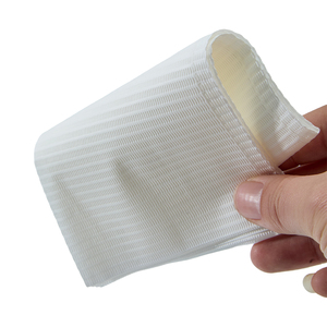 Protège-lits jetables imperméables pour la beauté, bavoirs et serviettes dentaires colorés pour patients, produits d'hygiène buccale multi-usages - Product Image 3