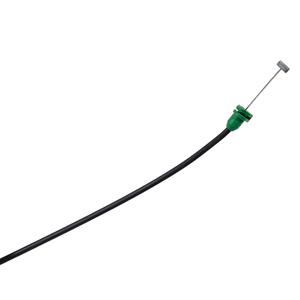SERRURE AVANT DROITE CITROEN C3 Picasso 9136FH (08>) - Product Image 2