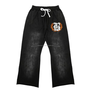 2025 <b>Track</b> Sweat <b>Suit</b> Wholesale Custom Sportswear Mens Tracksuit Sweat <b>Suit</b> Jogger <b>Track</b> <b>Suit</b> for Men Material Sweat <b>Suits</b> - Product Image 6