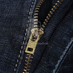 Pantalones Vaqueros para Hombre, Nuevo Estilo, a la Moda, para Toda Temporada, Buena Calidad, Precio Razonable - Product Image 5