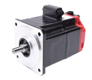 Ofrece hasta 8000 RPM, perfecto para líneas de producción exigentes. - Product Image 2