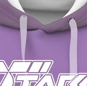 Ventes en gros de sweats à capuche pour hommes de haute qualité, style hiver, sublimation, tendance, logo personnalisé, polyester/coton, écologiques, vintage - Product Image 4