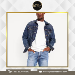 T-shirt d'été de haute qualité au design personnalisé pour hommes, coupe régulière professionnelle, confort par le fournisseur avec manches courtes - Product Image 4