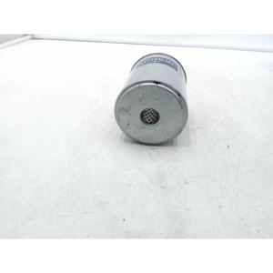 Filtro Carburante Ricambi Generici Vari Marchi Serie (90>) Tecnocar N-103 Benzina - Product Image 2