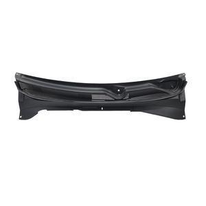 Griglia Anteriore Serie JEEP Compass 5UT09TRMAB (16>) - Product Image 1