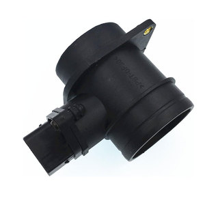 Phụ tùng ô tô 1 cái/bộ khối lượng <span class=keywords><strong>Air</strong></span> <span class=keywords><strong>Flow</strong></span> Meter cảm biến cho BMW 13621438687 13627566986 - Product Image 5