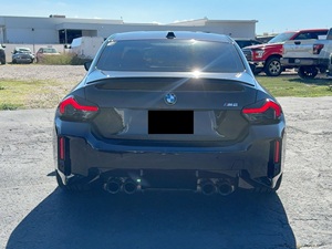 2023 b M w m2 en venta - Product Image 2