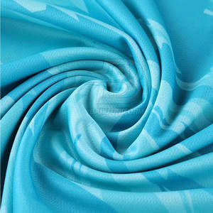 2025 maillot de football pour hommes à manches courtes bon prix ensemble uniforme vente entière vêtements de football pour jeunes - Product Image 4