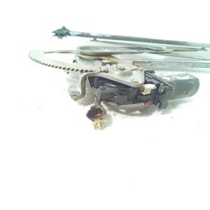 กระจกไฟฟ้าด้านหลังขวาเกีย โซเรนโต 1st Series 83460-3500(02>06) - Product Image 2
