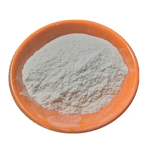 Suministro de almidón de yuca modificado para alimentos de primera calidad, almidón de tapioca modificado, compra al por mayor en línea a buen precio - Product Image 3