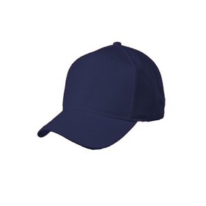 Unisex Adjustable <b>Waterproof</b> Baseball <b>Cap</b> with Image Style for Four Seasons Outdoor Sports-Polyester/Cotton Fabric - Product Image 6