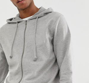 Conjunto Deportivo de Dos Piezas, Chándal Ajustado, Talla Grande, Ropa Casual de Entrenamiento para Hombre - Product Image 2