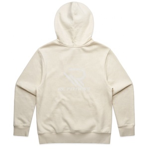 Sudaderas con capucha al por mayor, sudaderas de alta calidad, sudaderas de forro polar unisex, sudaderas cortas para hombre, sudaderas con bordado personalizado - Product Image 6