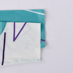 Nuevo estilo Ropa de triatlón sin mangas Hombres Logotipo personalizado Calidad competitiva Traje de Triatlón de bicicleta sexy - Product Image 6