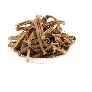 Poudre d'extrait de Cissus Quadrangularis 100% pure, poudre d'extrait de Hadjod, poudre d'extrait de tige et de feuille de Cissus Quadrangularis - Product Image 1