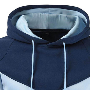 Sudaderas con capucha de hombre de alta calidad con diseño personalizado, ropa de invierno informal, sudaderas con capucha para hombre - Product Image 6