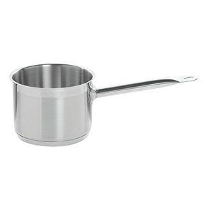 หม้อต้มน้ำโลหะสำหรับโรงแรมเครื่องครัวใช้ในครัวเรือน - Product Image 3