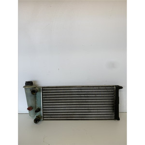 หม้อน้ำ FIAT Panda Series 7711521 เบนซิน 900 (80>86) - Product Image 1