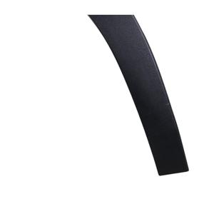 Moldura de Arco de Rueda Delantera Izquierda para Jeep Avenger Serie 735763506LT HN05 Gasolina 1200 (22>) - Product Image 2