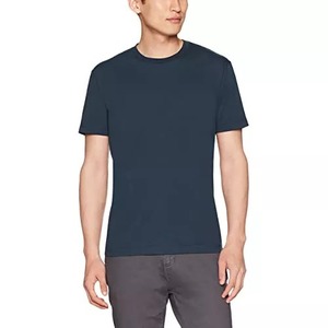 New Latest Summer Streetwear Men Fashion Top Quality t Shirts O Neck Short Sleeve <b>Tshirts</b> for Men - Product Image 1