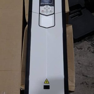 S355-03U-09A8-2 à courant alternatif industriel de qualité supérieure + boîtier en plastique B063 IP55 5,5 kW refroidi par air de confiance à l'échelle mondiale - Product Image 6