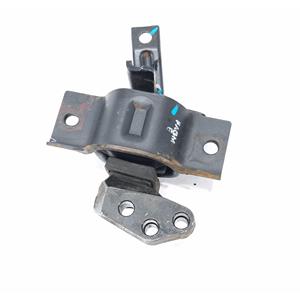 ชุดรองรับเครื่องยนต์ HYUNDAI i10 รุ่นที่ 1 G4HG แบบสองเชื้อเพลิง/แก๊ส 1100 (07>11) - Product Image 5
