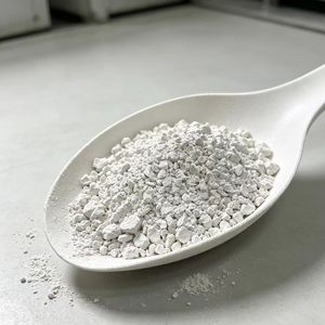 แคลเซียมออกไซด์เกรดพรีเมียมแบบเม็ด ปูนขาว CaO วัตถุดิบสำหรับวัสดุก่อสร้างและการผลิตอุตสาหกรรม - Product Image 5