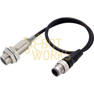 Omron E2EX3D1M1GJ03M - Nuovo - Product Image 1