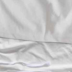 กางเกงขาสั้นผ้าโพลีเอสเตอร์สำหรับผู้ชายกางเกงขาสั้นตาข่ายกีฬา100% สำหรับฤดูร้อนวิ่งบาสเก็ตบอลลำลองเป็นมิตรกับสิ่งแวดล้อมสำหรับผู้ชาย - Product Image 5