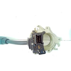 สวิตช์ไฟรถยนต์เมอร์เซเดส ซี-คลาส ซีดาน W203 รุ่น 2035450010 (00>04) - Product Image 4