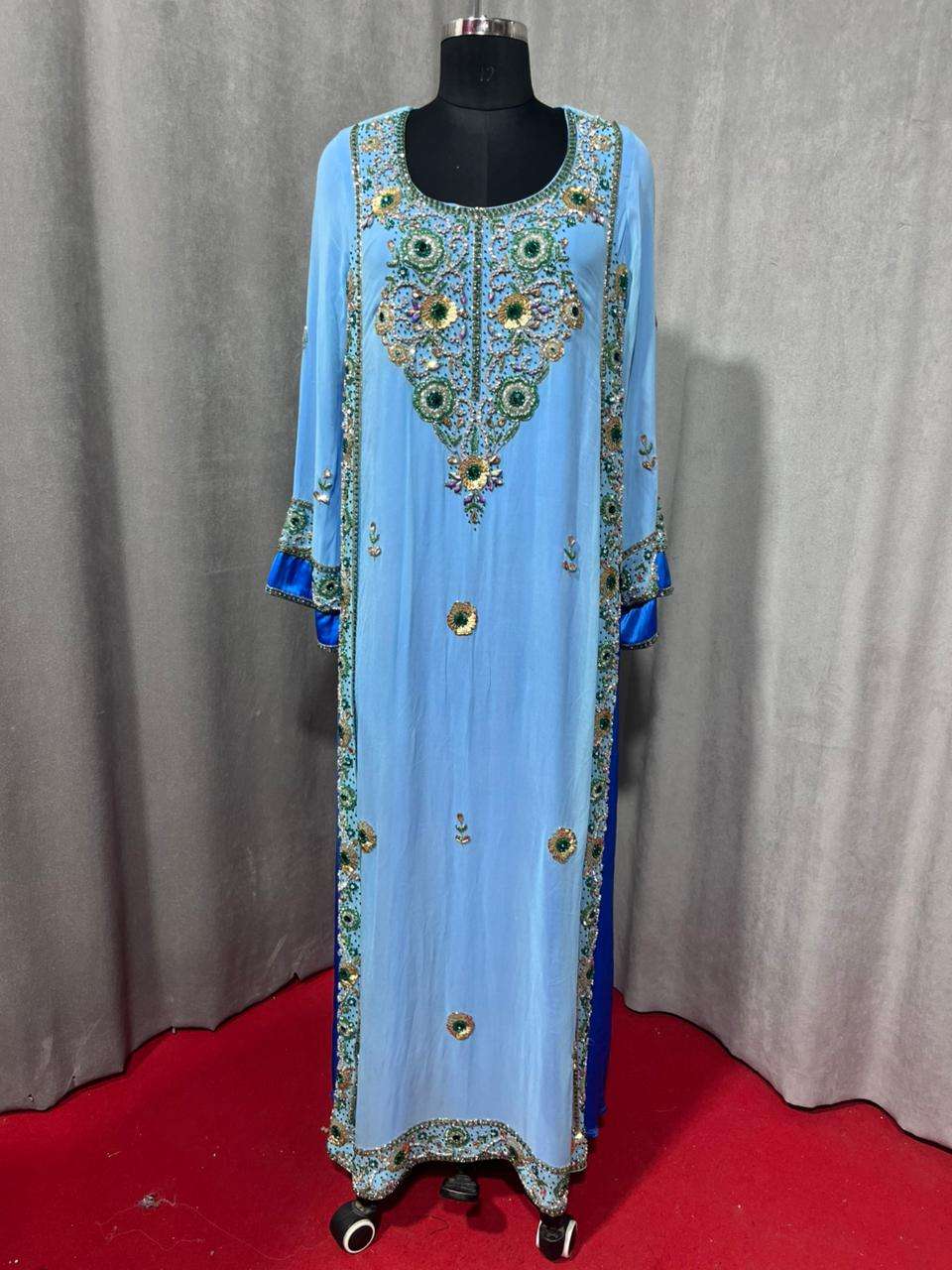 ทุกขนาด