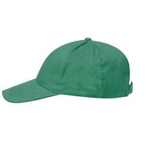 หมวกและหมวกบทความที่ยั่งยืน M721032-434เต้าเสียบ - Product Image 2