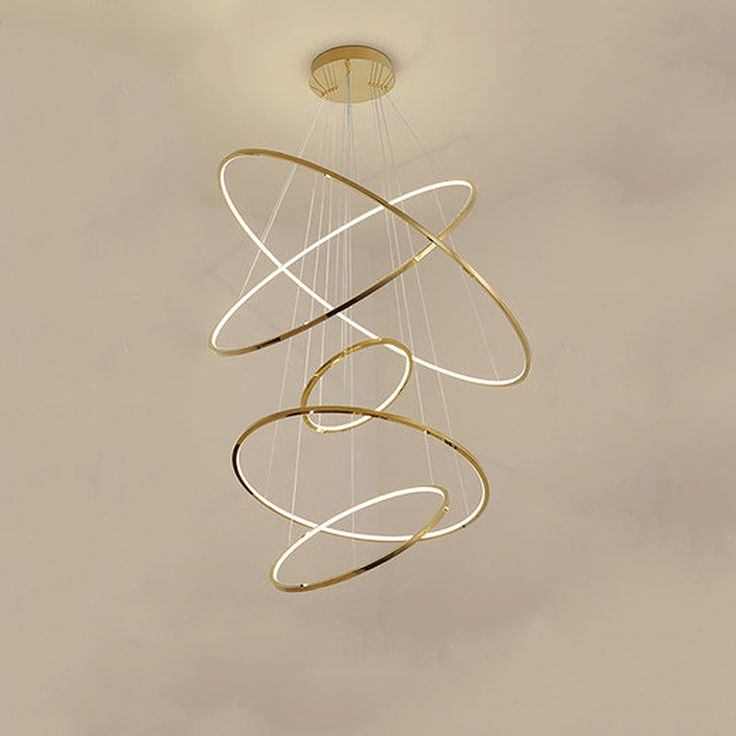 Shiny Golg, Rose Gold, Chrome, Black