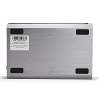 Para Xhorse Multi-Prog versión de actualización VVDI Prog admite programación por lotes de chips compatible con ECU TCU lectura escritura clon diagnóstico
