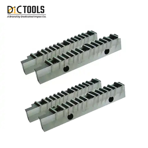 Brochas de acero de alta velocidad para bielas: M2, M35, M42, ASP30, ASP2052, ASP2062 disponibles para la venta - Product Image 2