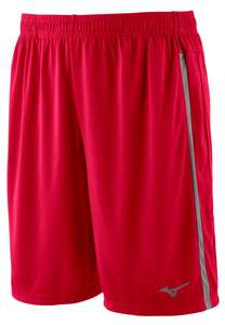 Custom High Quality Basketball Streetwear 100% Polyester <b>Shorts</b> Wholesale Gym Blank Double Layer Unisex <b>Men</b> Mesh <b>Shorts</b> for <b>Men</b> - Product Image 5