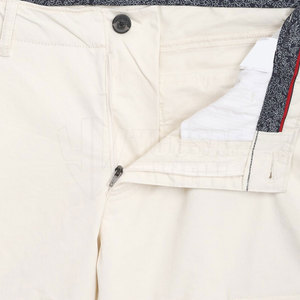 Vêtements décontractés pour hommes Pantalons cargo à séchage rapide Pantalons cargo durables pour hommes Pantalons cargo pour adultes - Product Image 5