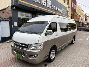 Vente en gros de fourgonnettes diesel automatiques d'occasion 4 places, haute qualité, prix bas, modèles Aspire Wish, traction arrière/avant, conduite à gauche, R17 - Product Image 3