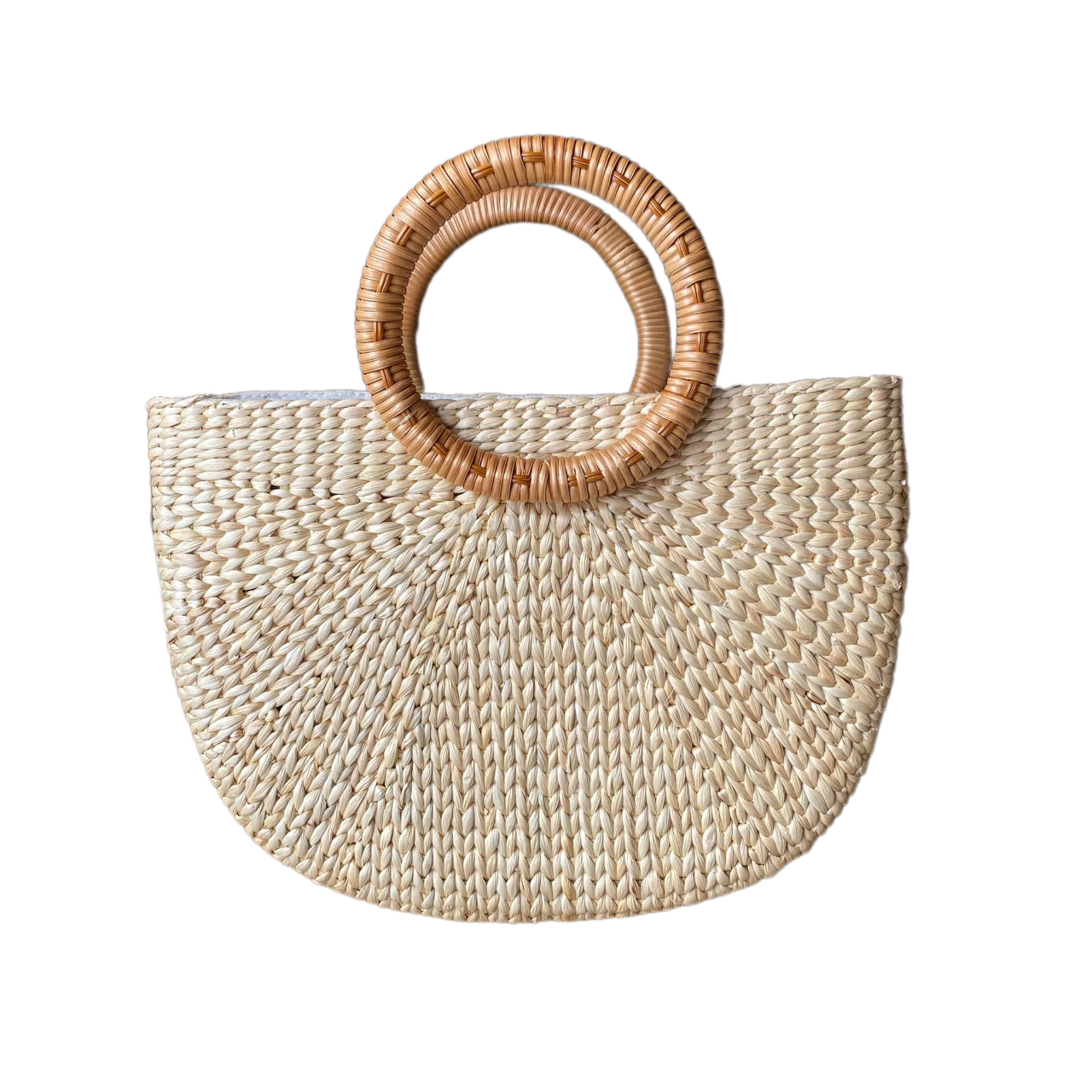 ธรรมชาติ