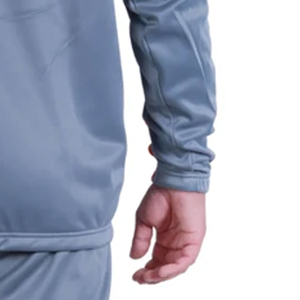 Chándal 2025, nuevos conjuntos para hombre, moda Otoño Primavera, traje deportivo, ropa para hombre, conjuntos de 2 piezas, chándal ajustado para Unisex - Product Image 6