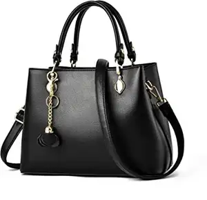 Premium quality Luxury WOMEN HAND BAGS ready for export at a competitive price worldwide