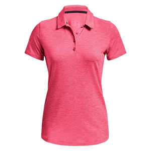 Polos de Mujer de Bajo Costo, Buen Material, Servicios OEM, Multicolores, Etiqueta Personalizada, Alto Impacto - Product Image 4