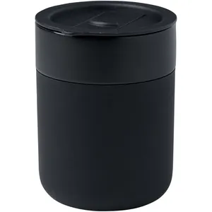 Tasses à café en céramique personnalisées, produit de merchandising personnalisable - Product Image 2