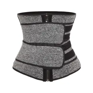 Ceinture élastique corset pour décoration de vêtements 2023 ceintures de taille pour femmes ceinture de robe pour femmes ceinture de taille