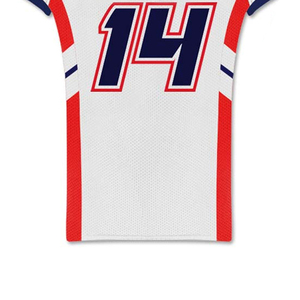 Nouvel arrivage d'uniformes de football américain pour adultes, uniforme de football américain pour hommes, vente en gros - Product Image 6