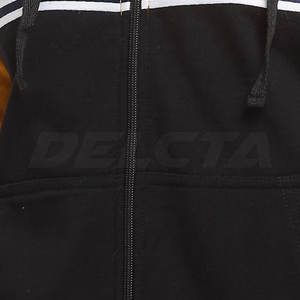 Vente directe d'usine, faible MOQ, survêtements pour hommes, marque privée, survêtements pour hommes en stock, survêtements pour hommes - Product Image 6