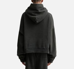 Sudaderas con Lavado Ácido para Hombre, Nuevo Estilo Único y Transpirable, las Mejores Sudaderas para Hombre - Product Image 3