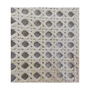 Rouleau de rotin Vietnam sangle de canne en rotin/rouleau de sangle de rotin pour fabricant de meubles d'extérieur - Product Image 2