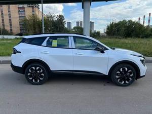 KIA Sportage SUV neuf à vendre - Product Image 5